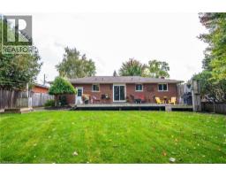 1099 HENRY Street - 31