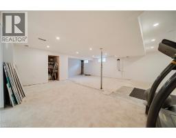 1099 HENRY Street - 32