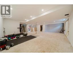 1099 HENRY Street - 33