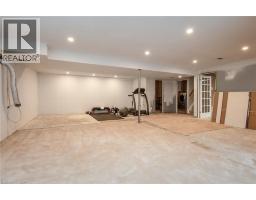 1099 HENRY Street - 34