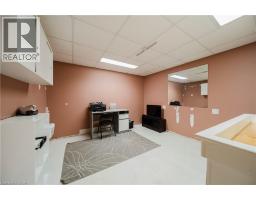 1099 HENRY Street - 35