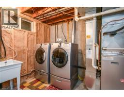1099 HENRY Street - 36