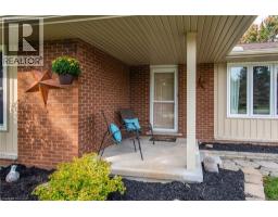 1099 HENRY Street - 4