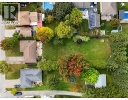 1099 HENRY Street - 40