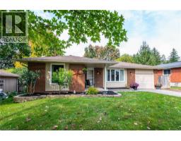 1099 HENRY Street - 41