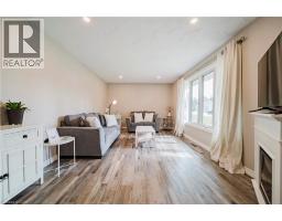 1099 HENRY Street - 5