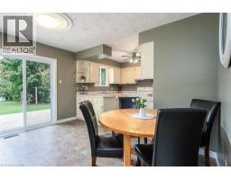 1099 HENRY Street - 8