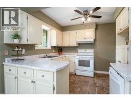 1099 HENRY Street - 9