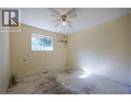 10 TROYER RD - 11
