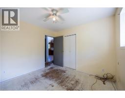 10 TROYER RD - 12