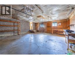 10 TROYER RD - 18