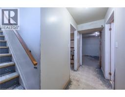 10 TROYER RD - 19