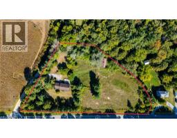 10 TROYER RD - 2
