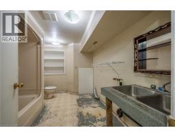10 TROYER RD - 20