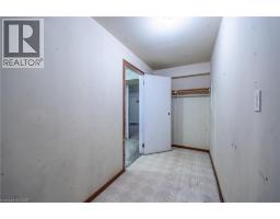 10 TROYER RD - 21