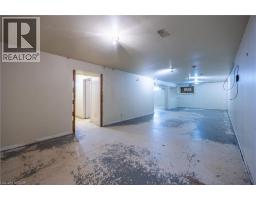 10 TROYER RD - 22