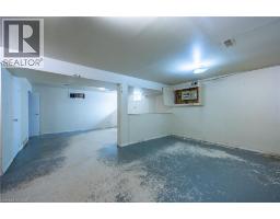 10 TROYER RD - 23
