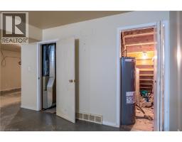 10 TROYER RD - 24