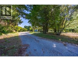 10 TROYER RD - 25