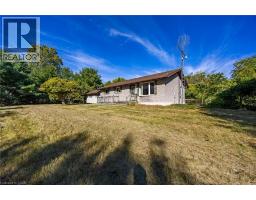 10 TROYER RD - 26
