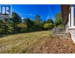 10 TROYER RD - 27