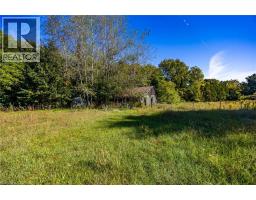 10 TROYER RD - 29