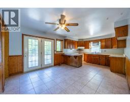 10 TROYER RD - 3