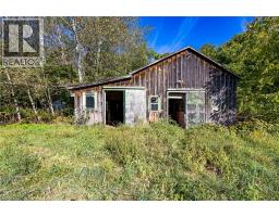 10 TROYER RD - 30
