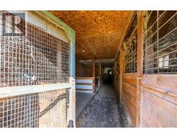 10 TROYER RD - 32