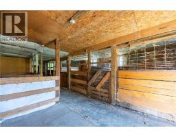 10 TROYER RD - 33