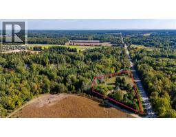 10 TROYER RD - 34