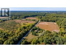 10 TROYER RD - 35