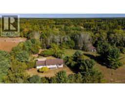 10 TROYER RD - 37
