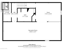 10 TROYER RD - 38