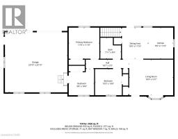 10 TROYER RD - 39