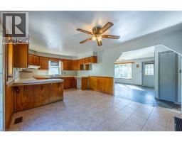 10 TROYER RD - 4