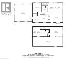 10 TROYER RD - 40