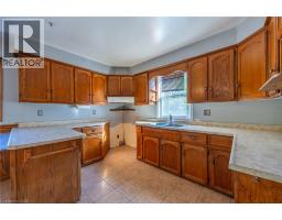 10 TROYER RD - 5