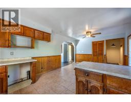10 TROYER RD - 6