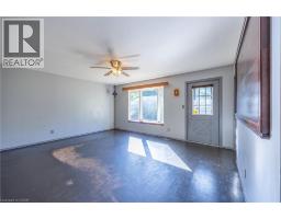 10 TROYER RD - 7