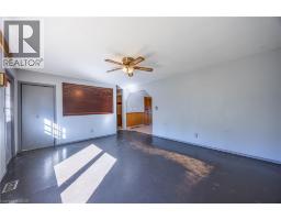 10 TROYER RD - 8