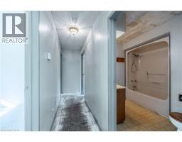 10 TROYER RD - 9