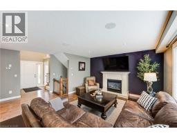 38 WESTVIEW Court - 10