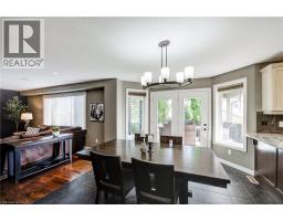 38 WESTVIEW Court - 12