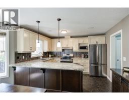 38 WESTVIEW Court - 13