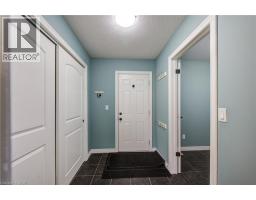 38 WESTVIEW Court - 16