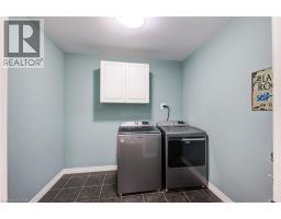 38 WESTVIEW Court - 17