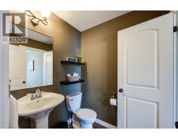 38 WESTVIEW Court - 18