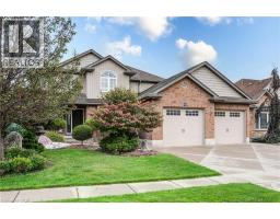 38 WESTVIEW Court - 2