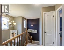 38 WESTVIEW Court - 20